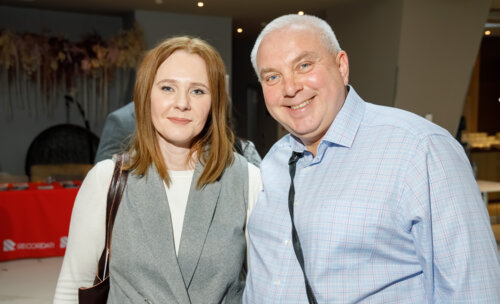 V Межрегиональная научно-практическая конференция «Енисейский урологический форум-2025»